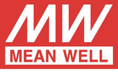 meanwell