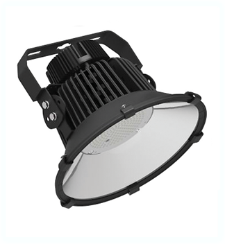 LED Lampa 20W