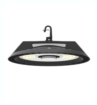 LED Lampa 20W