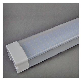 LED LED těleso Stromboli IP65 EX