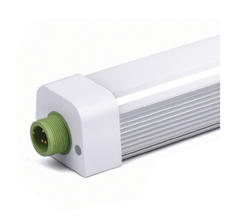 LED LED těleso Stromboli MINI