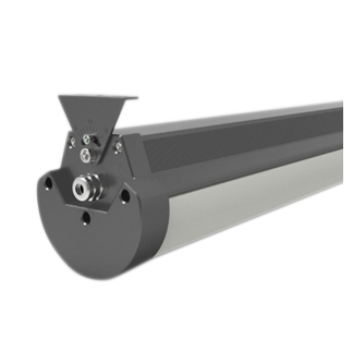 LED LED těleso IP68