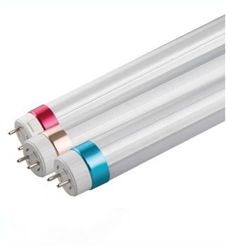 LED LED Trubice