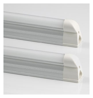 LED LED Trubice