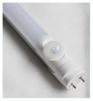 LED LED Trubice