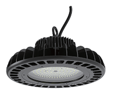 LED Multifunkční LED Lampa