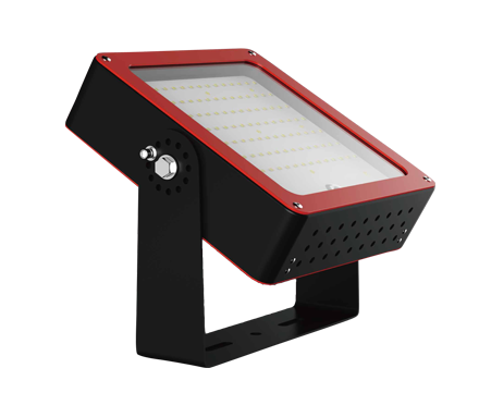 Multifunkční LED Lampa