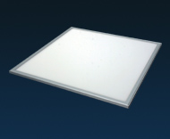 LED panel