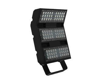 LED Reflektor 45 W