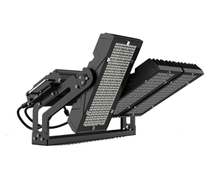LED Reflektor 900 W
