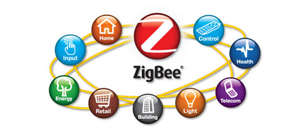 ZigBee